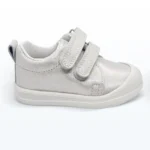 601RK31201-deri-lame-cirtli-cift-bantli-ilkadim-ayakkabi-1