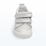 601RK31201-deri-lame-cirtli-cift-bantli-ilkadim-ayakkabi-1