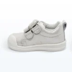 601RK31201-deri-lame-cirtli-cift-bantli-ilkadim-ayakkabi-1