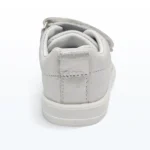 601RK31201-deri-lame-cirtli-cift-bantli-ilkadim-ayakkabi-1