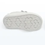 601RK31201-deri-lame-cirtli-cift-bantli-ilkadim-ayakkabi-1