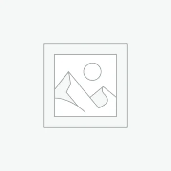 Ürünü karşılaştır